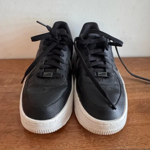 Nike Women's Air Force 1 PLT.AF.ORM - Picture 3 of 10